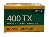 vtFbVi gC-X 400@135-36B