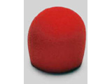 �E�B���h�X�N���[��(���b�h) A58WSRED