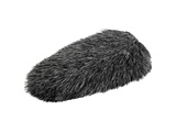 VP83/VP83FpEBhW}[ A83-FUR