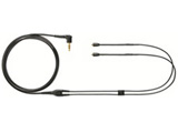 EAC46BKS (SE846ppP[u/ubN/116cm)