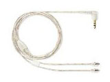 EAC64-CLS SE846CL-Ap pP[u (162cm/NA[)