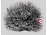 MV88�p�E�C���h�W���}�[ AMV88FUR