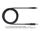 pP[uiXg[gjfor SRH440A-A/SRH840A-A   SRH-CABLE