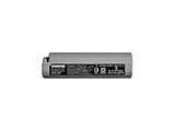 ���`�E���C�I���[�d�r   SB904