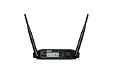 GLX-D4+ �e�[�u���g�b�v�^��M�@   GLXD4+J=-Z2