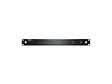 GLX-D+ �t���P���V�[�}�l�[�W���[   GLXD+FMZ2/LC-J