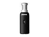 CXEXeIERfT[}CNz MoveMic 88+  MV88+W-J-Z6