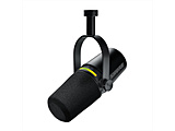 |bhLXg}CNz  ubN MV7+-K-J