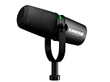 �X�}�[�g�}�C�N���z�� & �C���^�[�t�F�[�X MV7i  MV7I-J