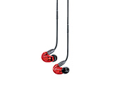 Cz Ji^  bh SE215SPE-RD-A m3.5mm ~jvOn