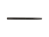 ���^�K�l �n��6.5mm �S��125mm   10200