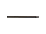 ���^�K�l �n��19mm �S��450mm �����O�^�C�v   10215
