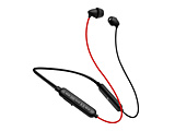 u[gD[X X[sOCz Ji^ Sleeper Wireless ubN ADVSLEEPW-BLK mCX(lbNoh) /BluetoothΉn