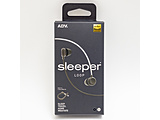 X[sOCz Ji^ Sleeper Loop Black ADVSLEEPL-BLKG y864z