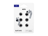 AirPods Pro 3�p�C���[�s�[�X S 3�y�A Eartune Fidelity  UF-A3 S �y864�z
