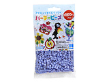 �p�[���[�r�[�Y �P�F �����ނ炳�� 5070