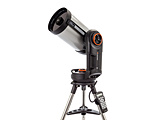 �V�̖]���� NexStar Evolution 8 SCT �J�^�f�B�I�v�g���b�N�� /�o�ܑ䎮 /�X�}�z�Ή�(�A�_�v�^�[�ʔ�)   CE-ASNE-12091 �m�J�^�f�B�I�v�g���b�N�� /�o�ܑ䎮�n