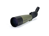 Ultima 100 - 45°�X�Ό^�X�|�b�e�B���O�X�R�[�v  �O���[�� CE-BSUT-52252