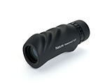 Nature 10x25 �P�ዾ  �u���b�N CE-BSNT-71210
