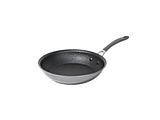 �t���C�p�� 26cm IH �K�X�ΑΉ� PFOA�t���[ �ϋv�� �ۉ��� �T�[�L������A1  �O���[ CA1-P26