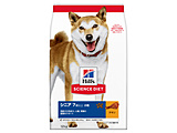 �T�C�G���X�E�_�C�G�b�g �V�j�A 7�Έȏ� ���� ����p �`�L�� 12kg