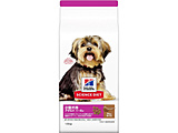 �T�C�G���X�E�_�C�G�b�g ���^���p �A�_���g 1~6�� �����p ���������C�X 1.5kg