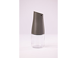 �~�j�I�C���{�g�� 170ml �t�_�����Ȃ� Dark Gray ZUUTII