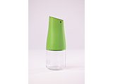 �~�j�I�C���{�g�� 170ml �t�_�����Ȃ� Fresh Green ZUUTII