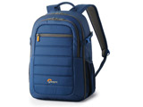 ^z BP150  u[ LP37319-PKK
