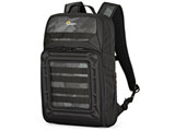 �h���[���K�[�h BP250 LP37390-PKK �u���b�N