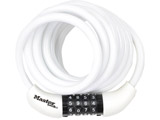 _CP[ubNiÏؔԍbNj 1.8m zCg 8221JADPROWHT