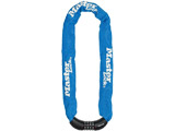 _C`F[bNiÏؔԍbNj 90cm u[ 8392JADPROBLU