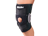 54557 Mueller(�~���[���[)