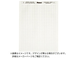 phECbg@[U[v^[px@R|[lgx@@76D2mm@x@9D7mm@|GXe@@1000@@C300X038YJJ   C300X038YJJ