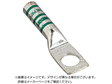 �p���h�E�C�b�g �������k�[�q 1�� �d���T�C�Y AWG1 ��t���T�C�Y 135mm LCB1�|12�|E   LCB112E