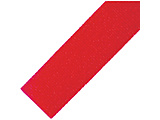 �^�b�N�^�C ���[���^�C�v �� HLS15R2