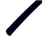 SܕtMk`[u k2:1 GRm~[pbN HSTTVA50Y