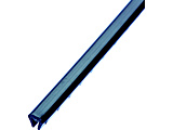 Sܕt݃ubV Xbg  GEE62FAC0