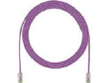 商品种类6小路补丁编码1m紫色UTP28SP1MVL