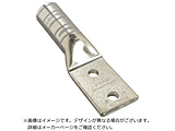 �p���h�E�C�b�g�@�������k�[�q�@2���@�d���T�C�Y�@300�@kcmil�@��t���T�C�Y�@135mm�@��t���Ԋu�@445mm�@LCC300�|12W�|X   LCC30012WX