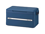 �X�i�b�v�A���h�S�[�N�[���[ 35QT