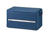 �X�i�b�v�A���h�S�[�N�[���[ 45QT