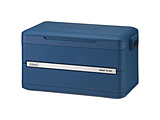 �X�i�b�v�A���h�S�[�N�[���[ 55QT