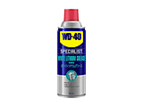 WD300 WD-40 Specialist@܁@zCg`EO[X@360 ml