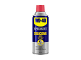 WD303 WD-40 Specialist@ VR iEj 360ml