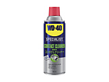 WD304 WD-40 Specialist@ R^NgN[i[@360 ml