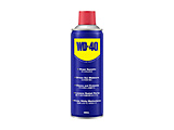 WD007 WD-40 Specialist@ZhK MUP@400ml