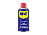 WD009 WD-40 Specialist@ZhK MUP@300ml