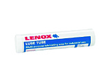 LENOX�@���[�u�`���[�u   68020LNX