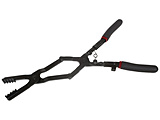 �����O���[�`�z�[�X�N�����v�v���C���[ �S��432mm   17000